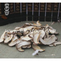 Secado Boletus / Porcini Edulis Mushroom Slices